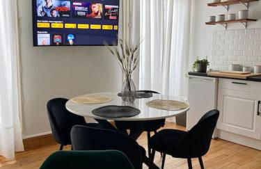 Appartement VH III - Foto 16