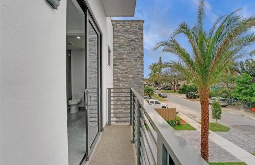 Beautiful Property in Fort Laurderdale - Foto 37