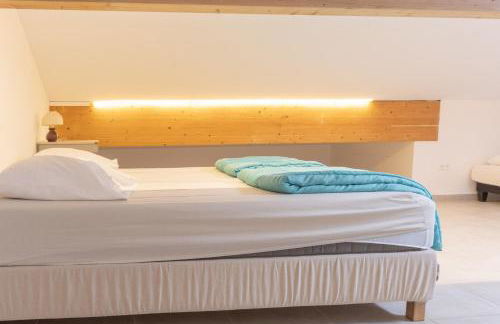 Villa Luminières 2 - Foto 16