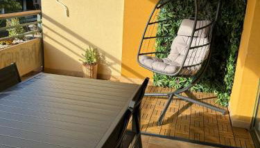 RESIDENCIAL JARDINES DEL TEIDE, 126 - Foto 2