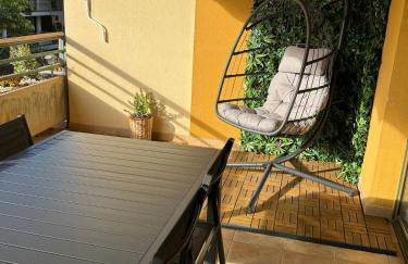 RESIDENCIAL JARDINES DEL TEIDE, 126 - Foto 2