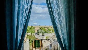 Villa Castiglione 1863 - The real Sicilian holiday - Foto 3