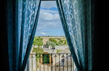 Villa Castiglione 1863 - The real Sicilian holiday - Foto 3