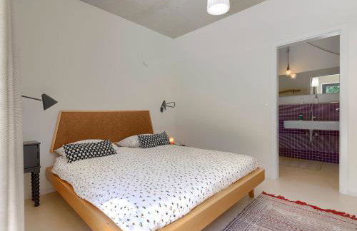 Holiday Home Villa Frleti by Interhome - Foto 36