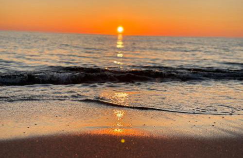 Zefir Domek nr 5 - Foto 20