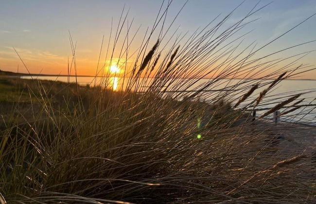 Revier Albatros 23 - KASTELLA - Foto 19