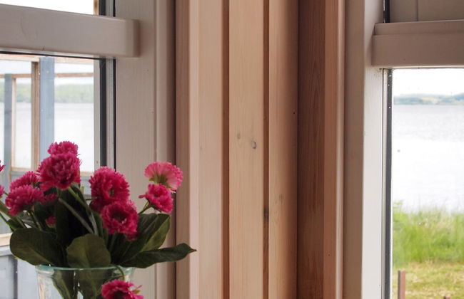 "Udder" - 50m to the fjord - Foto 19