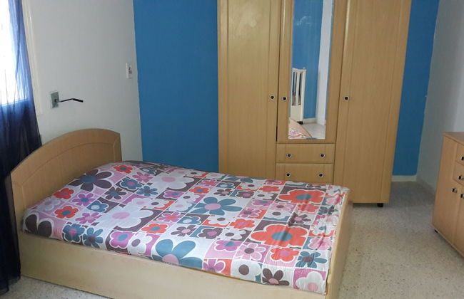 Imavac Appartements - Foto 40