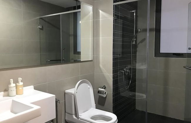 LSE Teega Boutique Suites - Photo 46