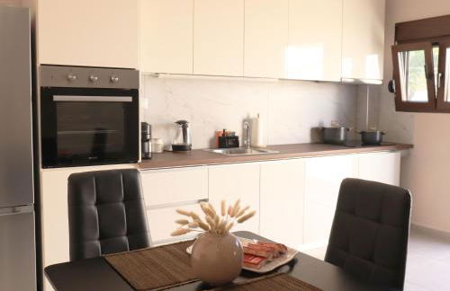 STV Royal Apartments 3 - Foto 1