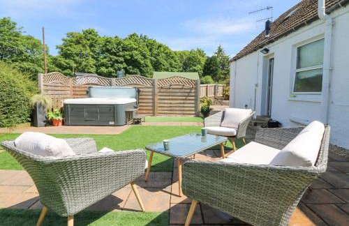 Maryland Cottage - Foto 28