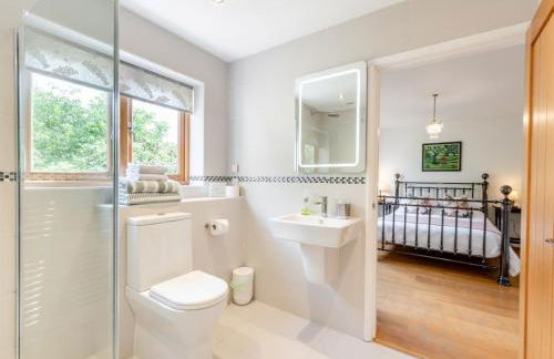 1 Bed in Etchingham oc-78940 - Foto 10