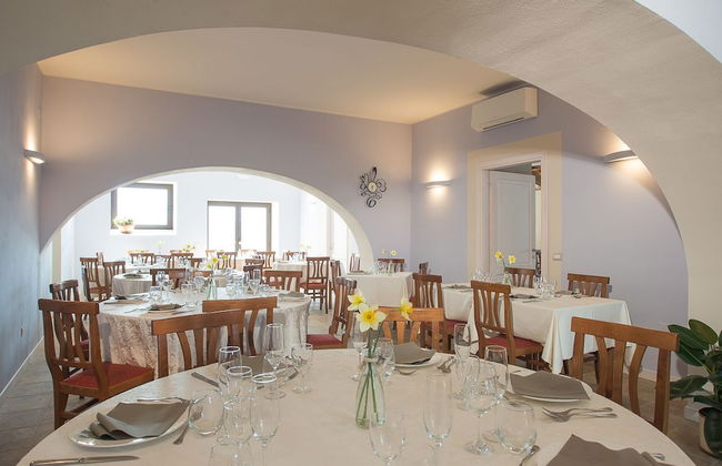 Fattoria Didattica La Collina Incantata - Photo 30