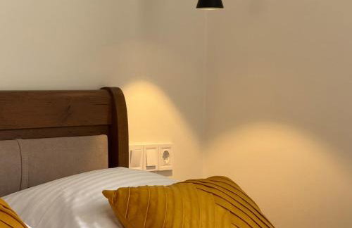 Iris Luxury Loft - Foto 18