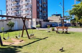 Apartamento em Ilhéus praia dos Milionarios - Foto 24