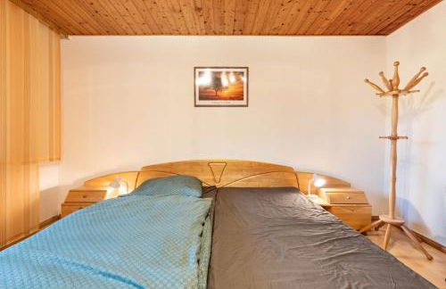 Ferienwohnung Raab - Foto 11