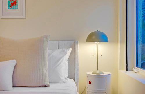 Lux Retreat By Renzzi - Foto 10