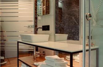 GRANDI 32 Boutique Residence - Foto 40