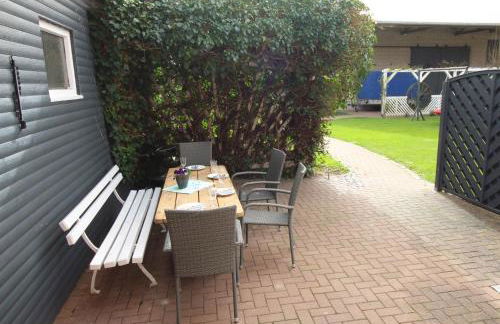 Ferienhaus Krüger - Foto 12