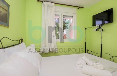 Harmony Hideaway - Foto 39