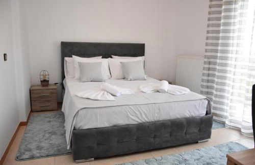 Casa Valesa - Photo 16