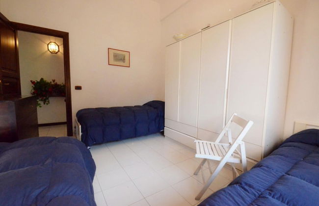 Villa Posidonia in Massa Lubrense - Foto 33