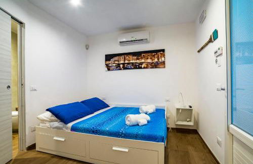 Casa Damare Capitolo - Foto 8