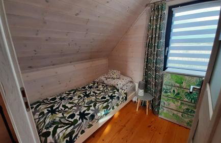 Perełka Kopań - Foto 31