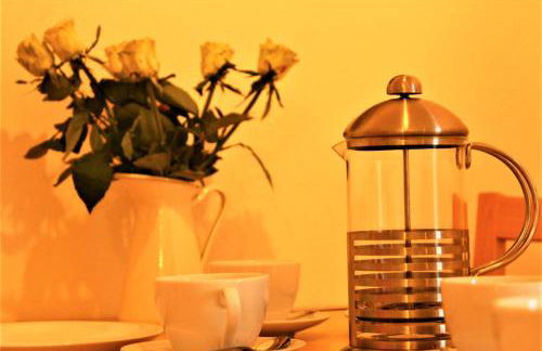 Dresden Altstadtblick - Altstadtnah & Ruhig - Foto 19