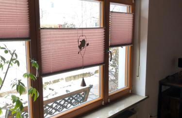 Ferienwohnung Tom - Foto 24