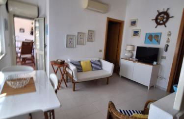 Appartamento Fiume, perfetto per coppie - Photo 11