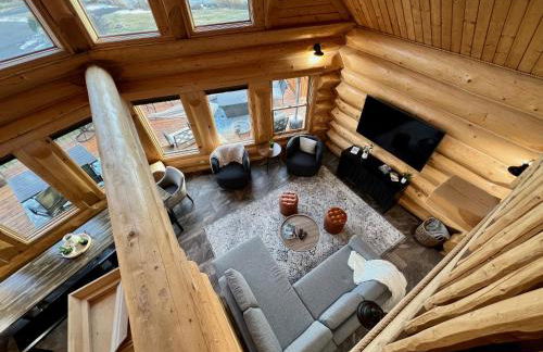 Lakefront Cabin, HotTub, Boat Launch - Foto 38