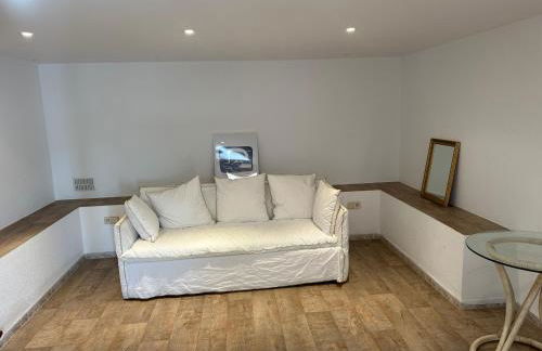 Can Gala - Els Olivars - Appartment & Private Pool - Foto 24