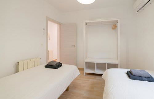 TrendyHomes Granada - moderno apartamento a 15 minutos del centro - Foto 14