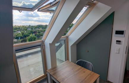 Ferienwohnung Lehmann 2 - Foto 38