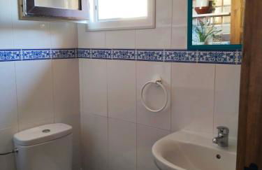 apartamentos turisticos la gitanilla - Foto 34