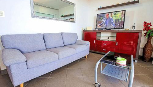 Apartment Snježana-5 by Interhome - Foto 5