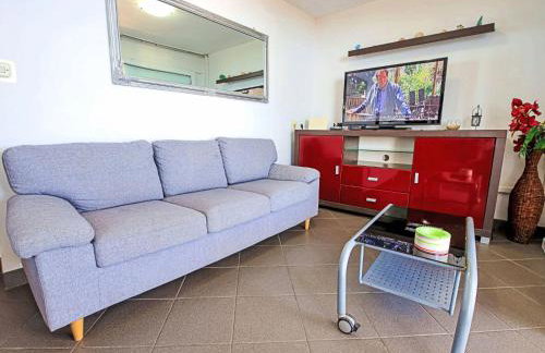 Apartment Snježana-5 by Interhome - Photo 5