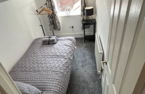 8 Nantwich Road - Photo 7