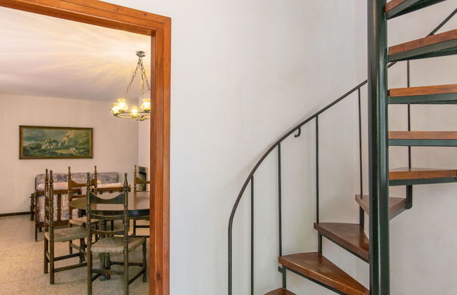 S'Esquirol Nº3 - Foto 5