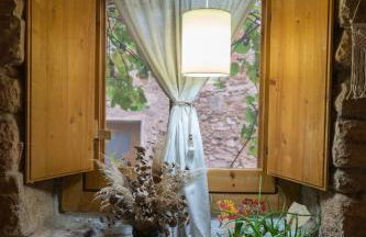 Masia Cal Fuster - Foto 44