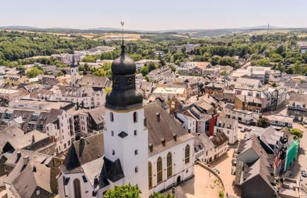 SOON APT Nr 3 - Foto 13