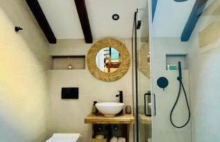 Brisa Vis Studio - Photo 10