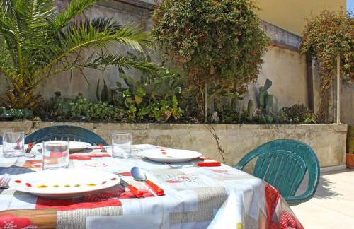 Dimora Vera - Foto 22