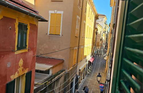 Casa Alessio, luminosa, centrale, ad un passo dal mare - Foto 15