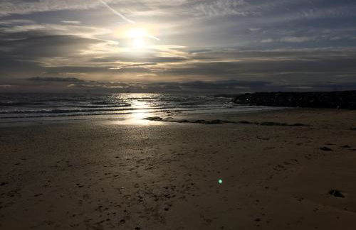 Mill Cottage - Foto 30