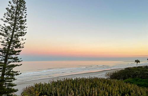 Sandpiper Towers 408 - Foto 11