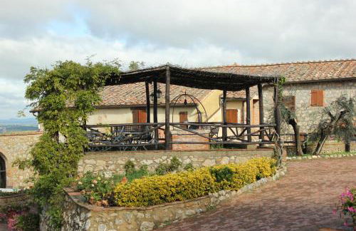 Antico Borgo Poggiarello - Foto 33