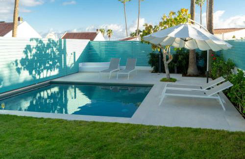 Vivienda Vacacional Pasito Blanco 2 - Foto 5