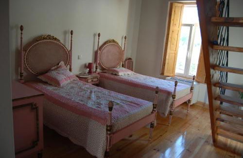 Casa De Besteiros - Foto 66